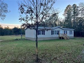 34464 Max Mercer Road Pearl River, LA 70452 - Photo 1 of 16 Gallery Image 1