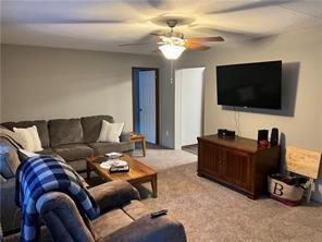 34464 Max Mercer Road Pearl River, LA 70452 - Photo 12 of 16 Gallery Image 12