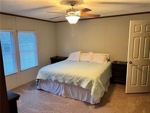 34464 Max Mercer Road Pearl River, LA 70452 - Photo 3 of 16 Gallery Image 3
