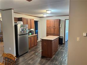 34464 Max Mercer Road Pearl River, LA 70452 - Photo 5 of 16 Gallery Image 5