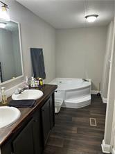 34464 Max Mercer Road Pearl River, LA 70452 - Photo 9 of 16 Gallery Image 9