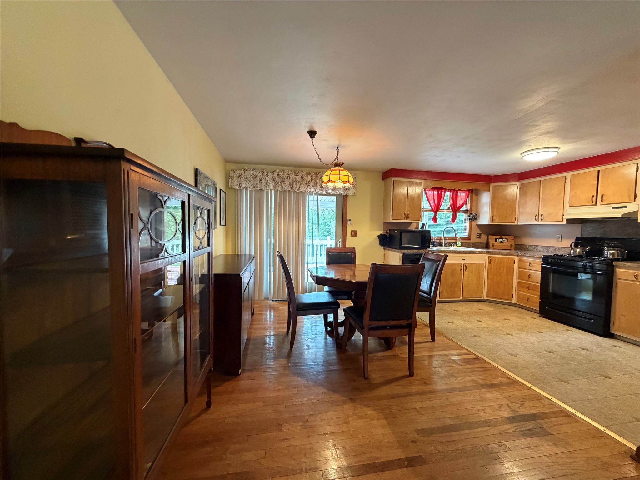 7 Johnson Road Binghamton, NY 13905 - Photo 8 of 29