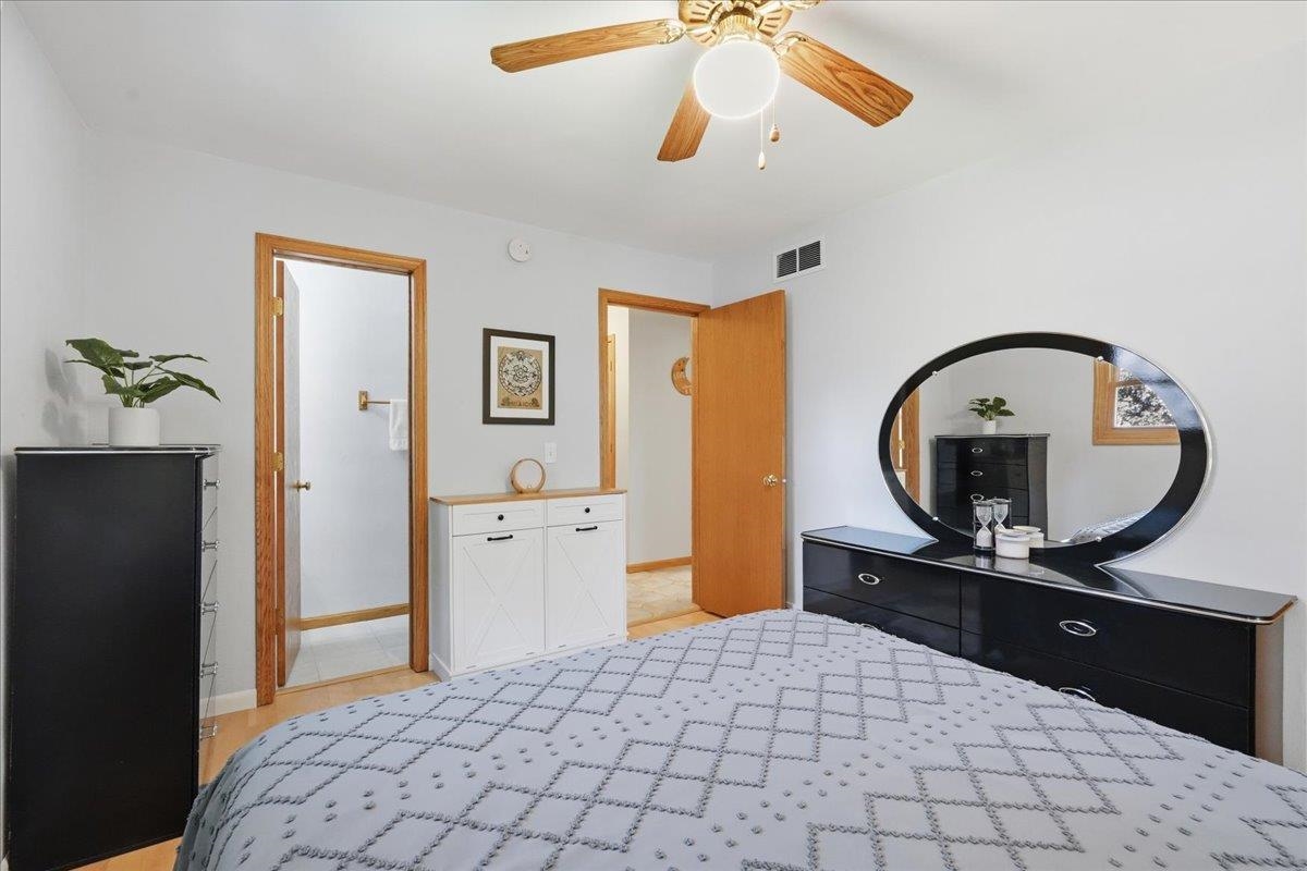 118 Violet Circle Madison, WI 53714 - Photo 23 of 56