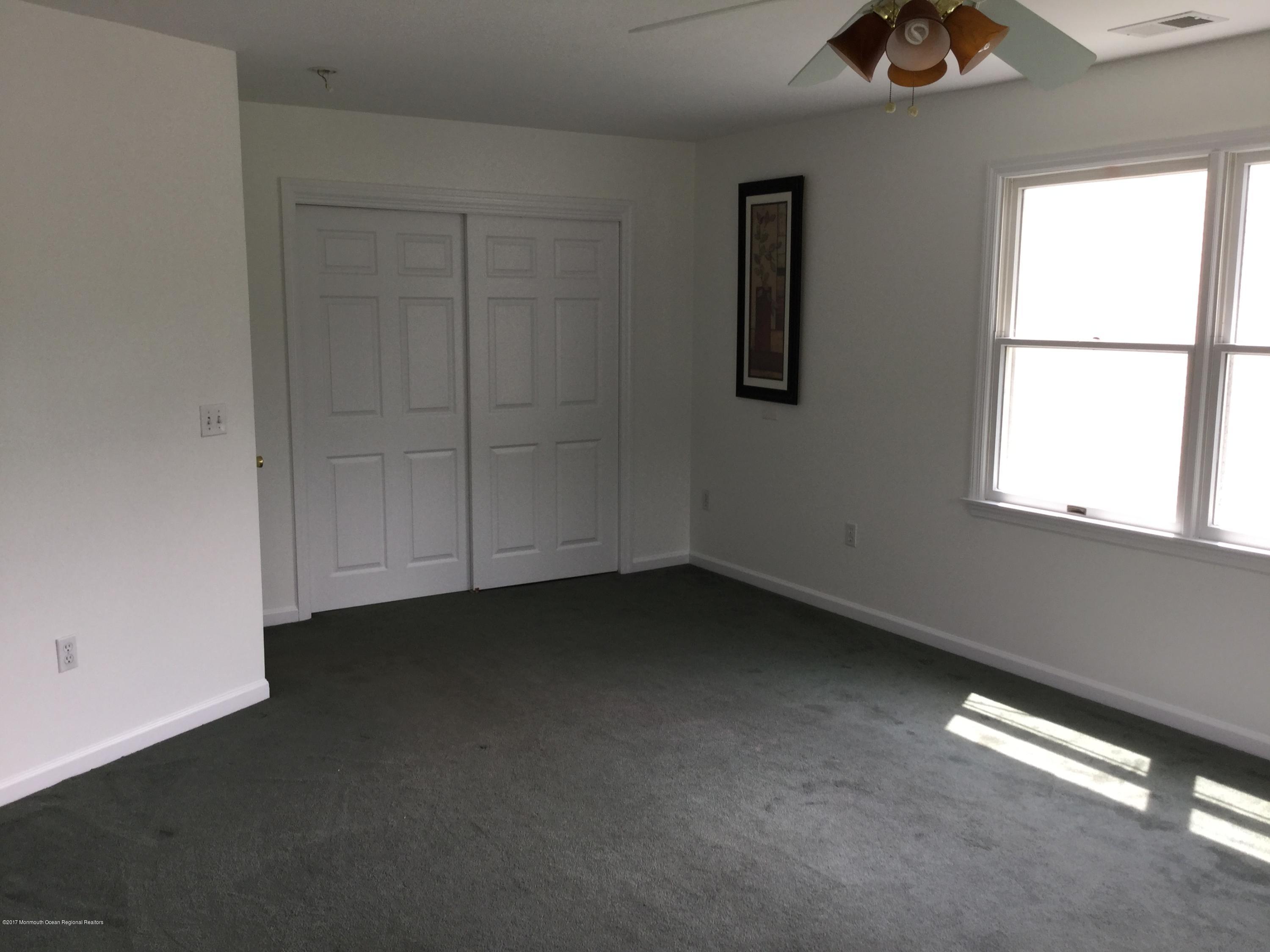 273 West Prospect Avenue Keyport, NJ 07735 - Photo 16 of 29 IMG_0113