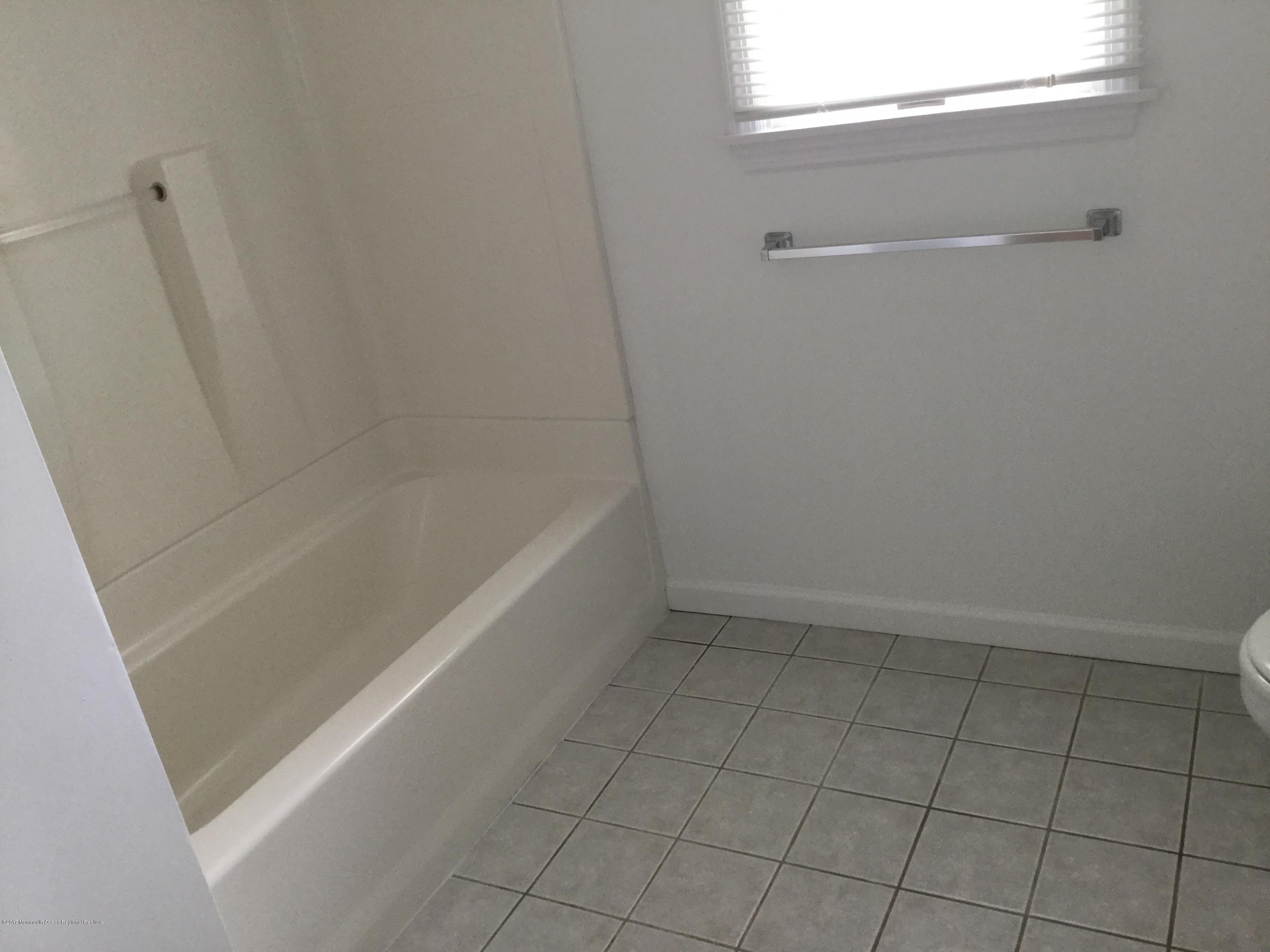 273 West Prospect Avenue Keyport, NJ 07735 - Photo 18 of 29 IMG_0106
