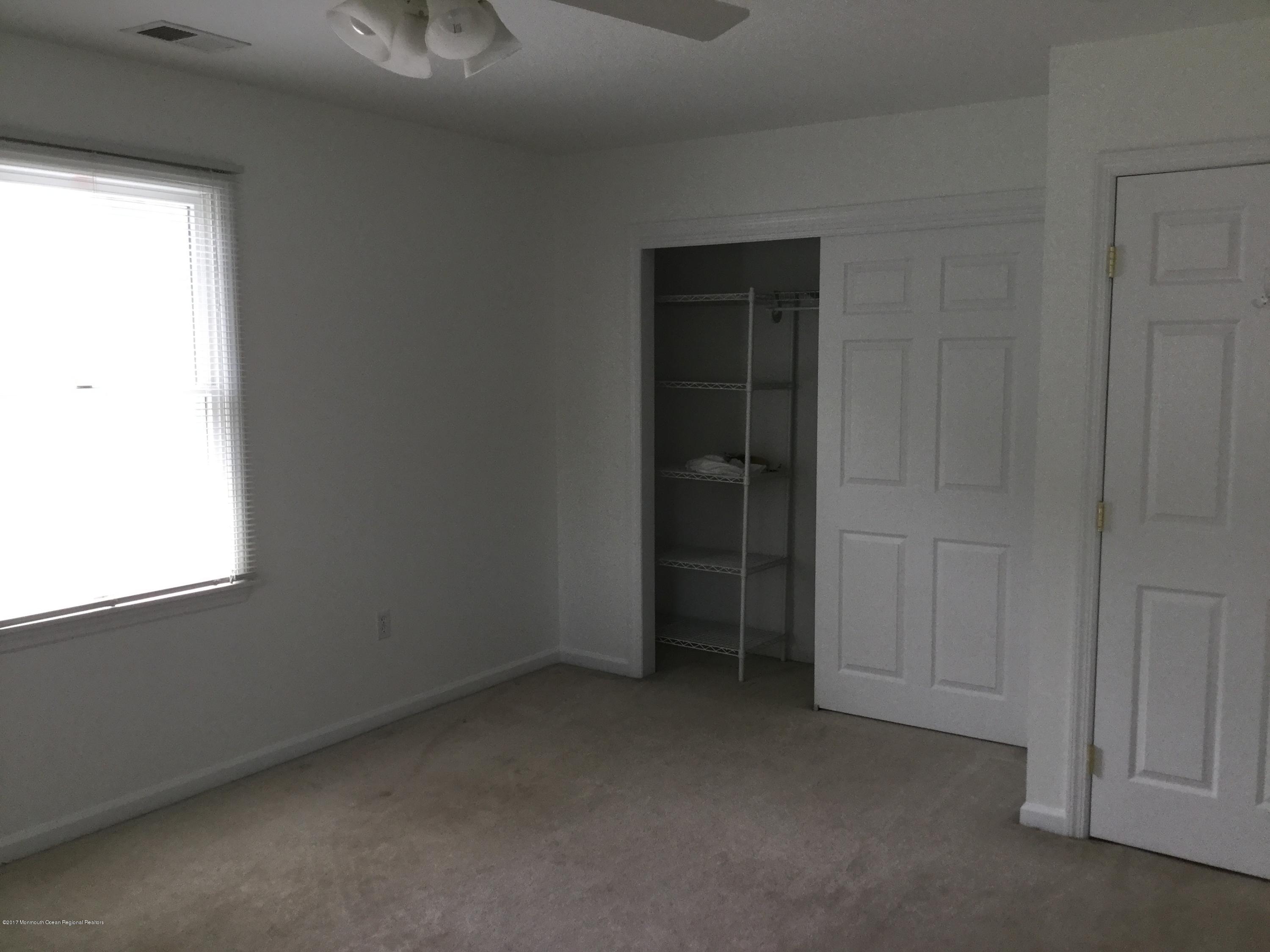 273 West Prospect Avenue Keyport, NJ 07735 - Photo 22 of 29 IMG_0111
