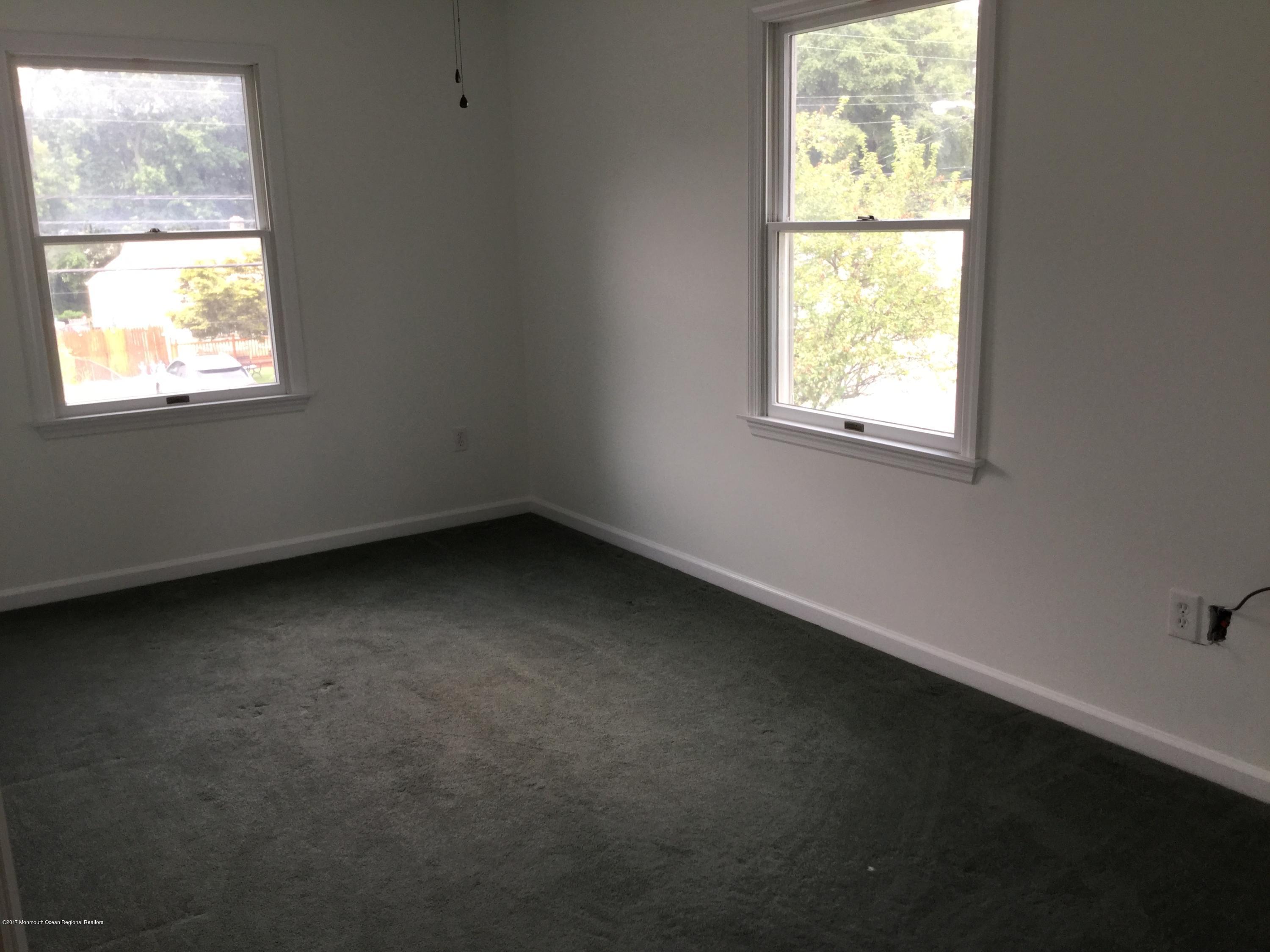 273 West Prospect Avenue Keyport, NJ 07735 - Photo 23 of 29 IMG_0104