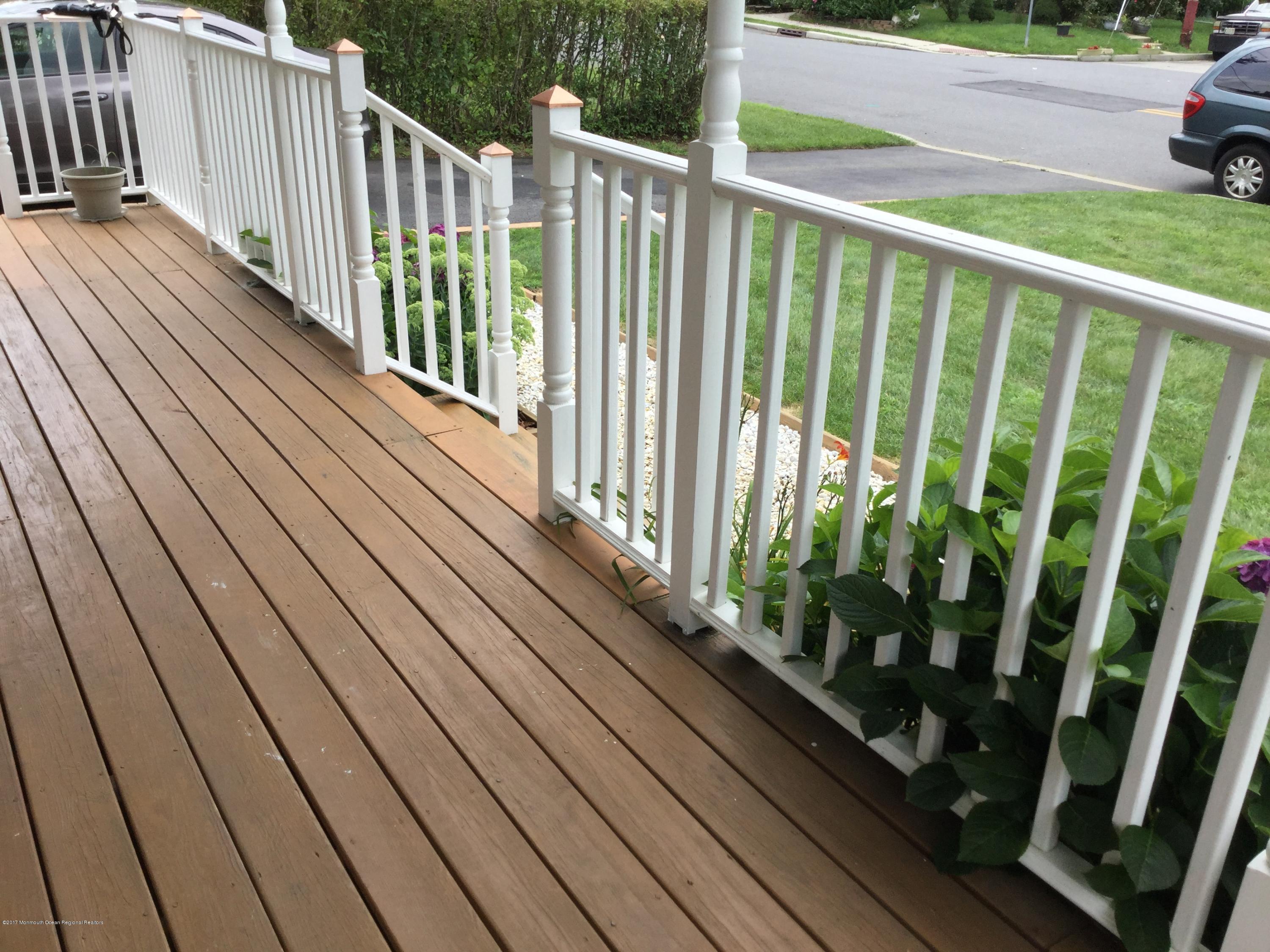 273 West Prospect Avenue Keyport, NJ 07735 - Photo 26 of 29 IMG_0118