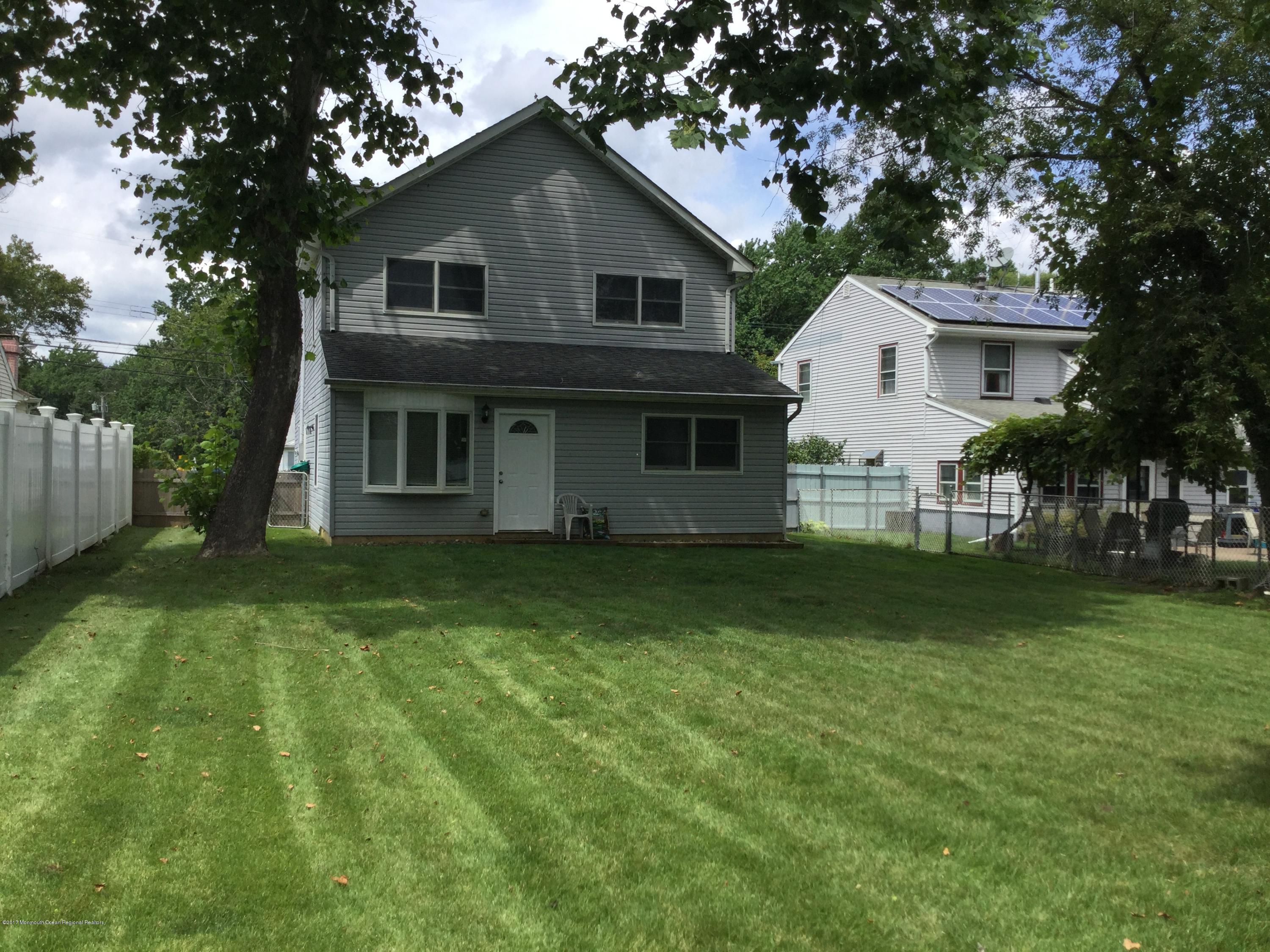 273 West Prospect Avenue Keyport, NJ 07735 - Photo 29 of 29 IMG_0098