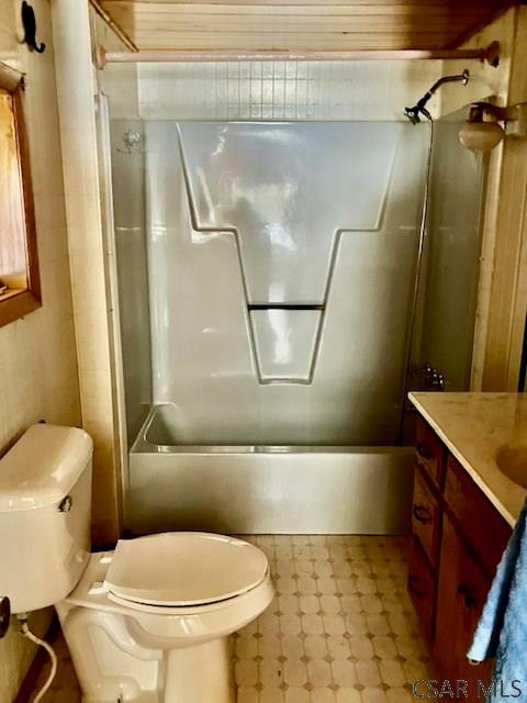 99 Ridge Road Rossiter, PA 15772 - Photo 3 of 18