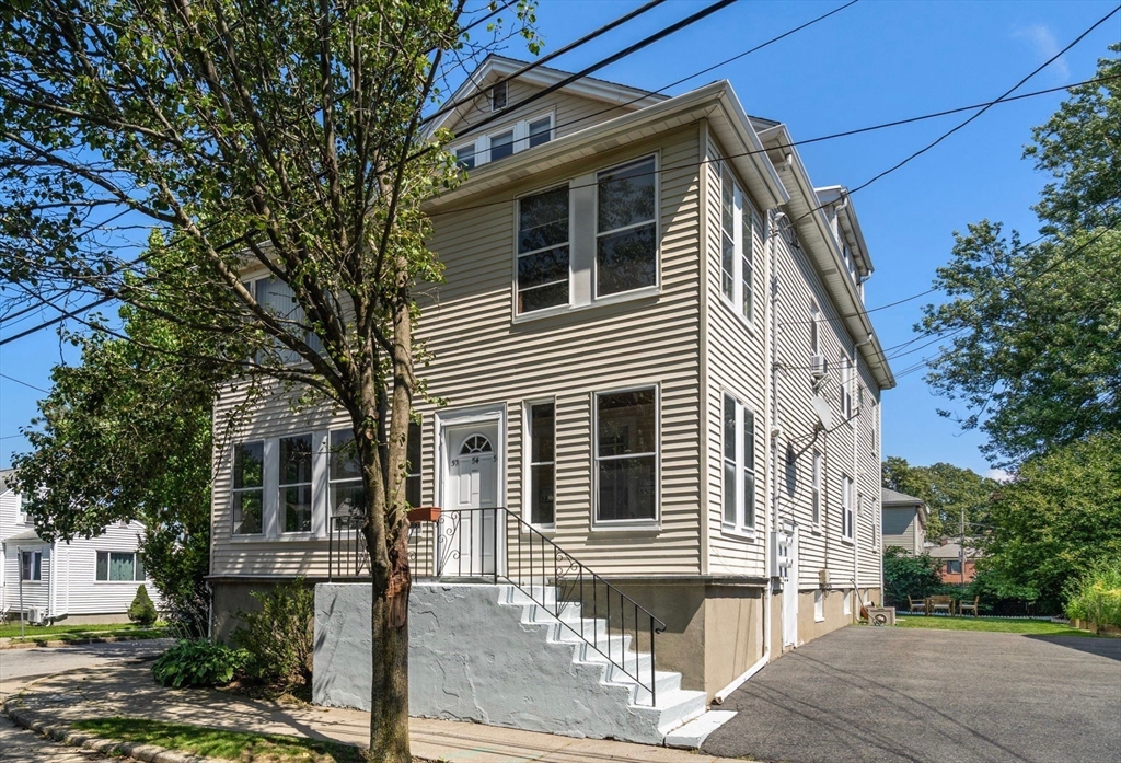 52 Ralph Street, Unit 52 Watertown, MA 02472 - Photo 1 of 18 Gallery Image 1