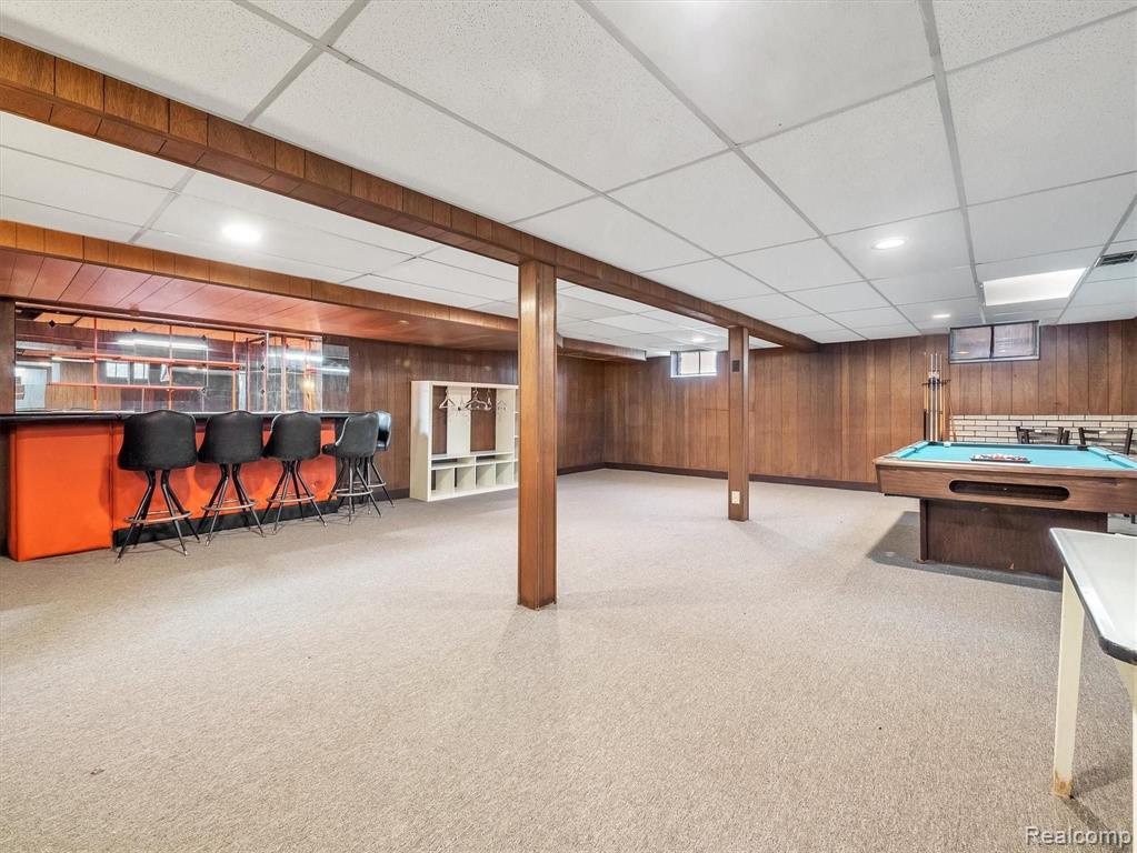 28372 Ryan Road Warren, MI 48092 - Photo 31 of 45