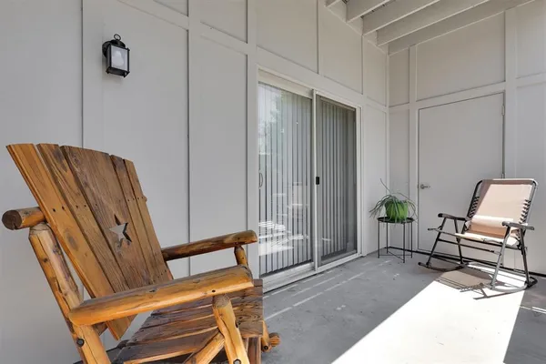 $399,900 | 651 Watters Road, Unit 2105, Allen, TX 75013