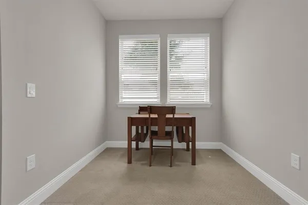 $399,900 | 651 Watters Road, Unit 2105, Allen, TX 75013