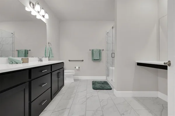 $399,900 | 651 Watters Road, Unit 2105, Allen, TX 75013