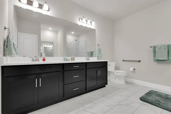 $399,900 | 651 Watters Road, Unit 2105, Allen, TX 75013
