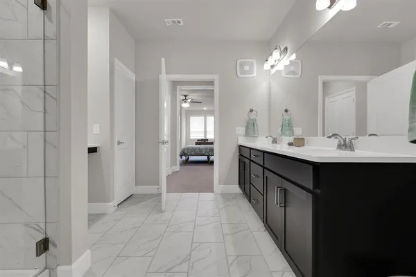 $399,900 | 651 Watters Road, Unit 2105, Allen, TX 75013