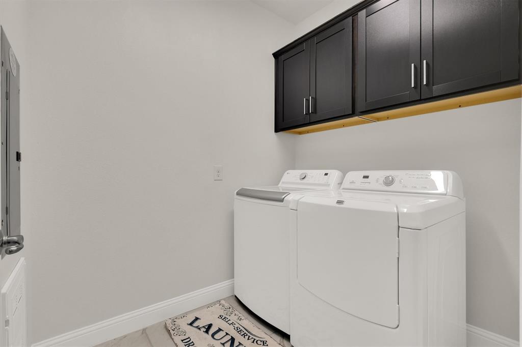 651 Watters Road, Unit 2105 Allen, TX 75013 - Photo 25 of 32