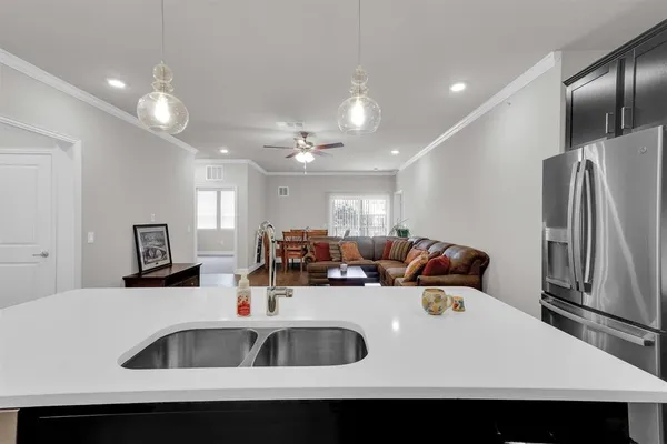 $399,900 | 651 Watters Road, Unit 2105, Allen, TX 75013