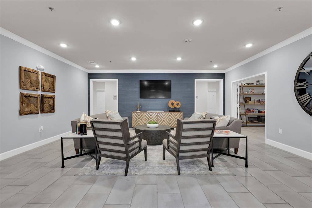 651 Watters Road, Unit 2105 Allen, TX 75013 - Photo 31 of 32