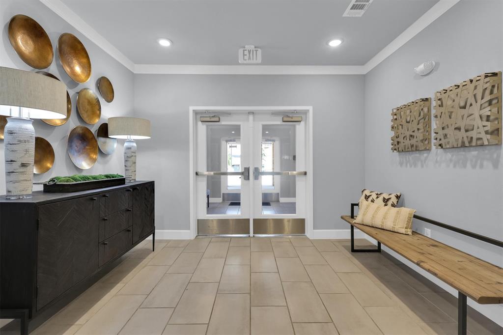 651 Watters Road, Unit 2105 Allen, TX 75013 - Photo 32 of 32