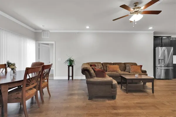 $399,900 | 651 Watters Road, Unit 2105, Allen, TX 75013