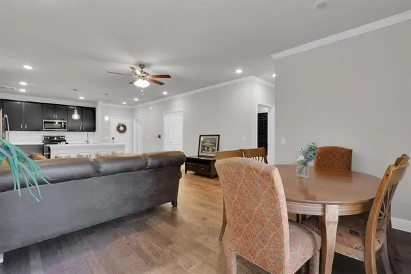 $399,900 | 651 Watters Road, Unit 2105, Allen, TX 75013