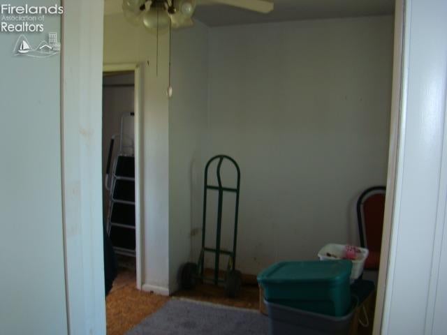 4021 West Balduf Road Port Clinton, OH 43452 - Photo 19 of 19 Gallery Image 19