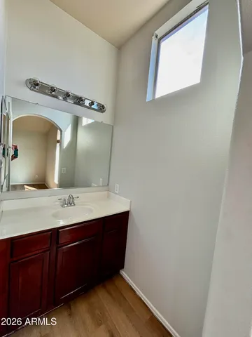 $2,195 | 2725 East Mine Creek Road, Unit 1081, Phoenix, AZ 85024