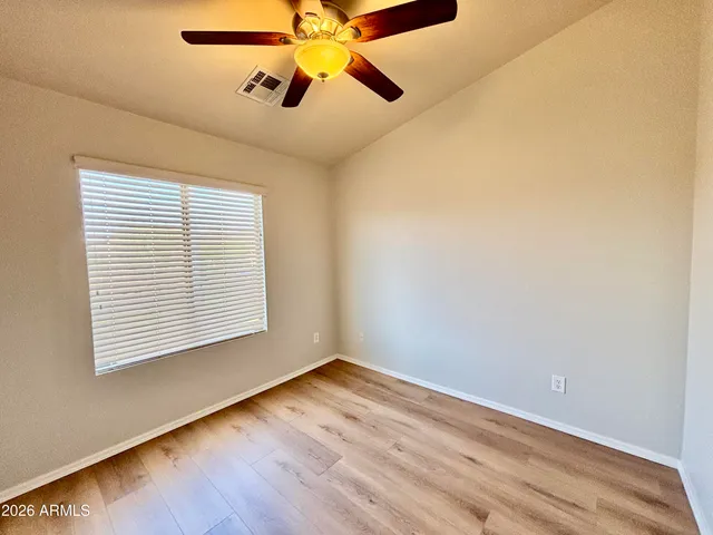 $2,195 | 2725 East Mine Creek Road, Unit 1081, Phoenix, AZ 85024