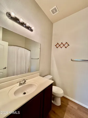 $2,195 | 2725 East Mine Creek Road, Unit 1081, Phoenix, AZ 85024