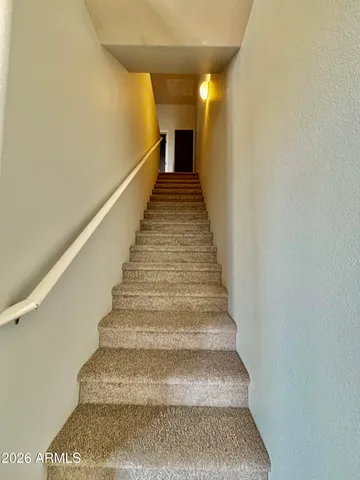 $2,195 | 2725 East Mine Creek Road, Unit 1081, Phoenix, AZ 85024