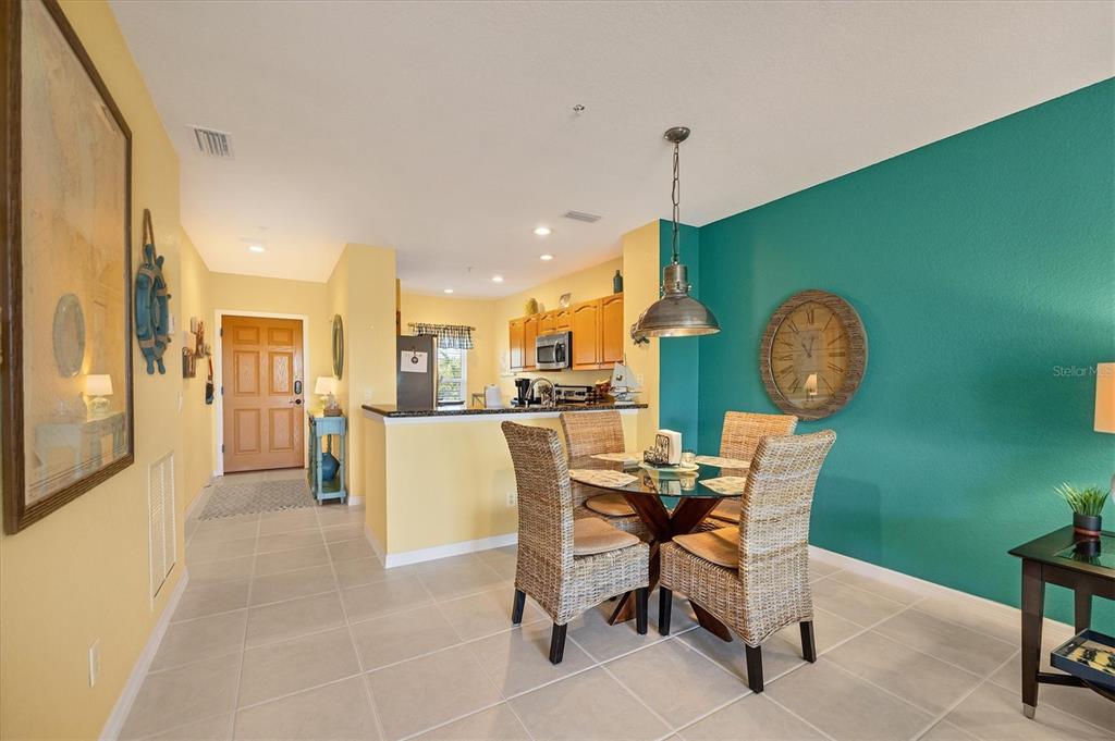 8413 Placida Road, Unit 407 Placida, FL 33946 - Photo 12 of 57
