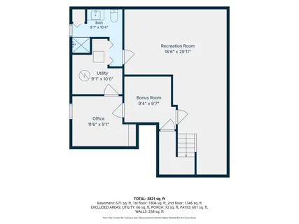$999,000 | 412 Lavergne Avenue, Wilmette, IL 60091