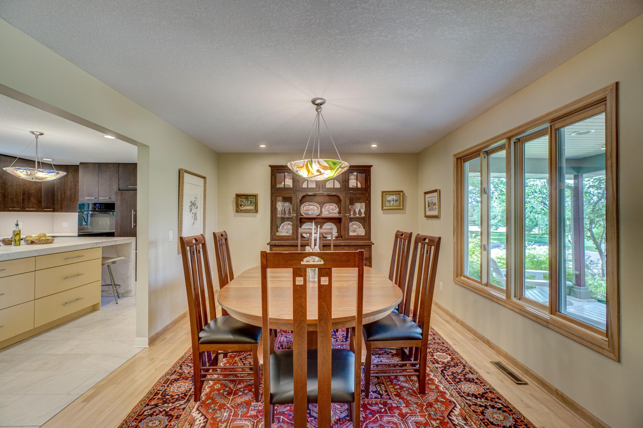 438 North Glover Road Hudson, WI 54016 - Photo 12 of 34 Gallery Image 12