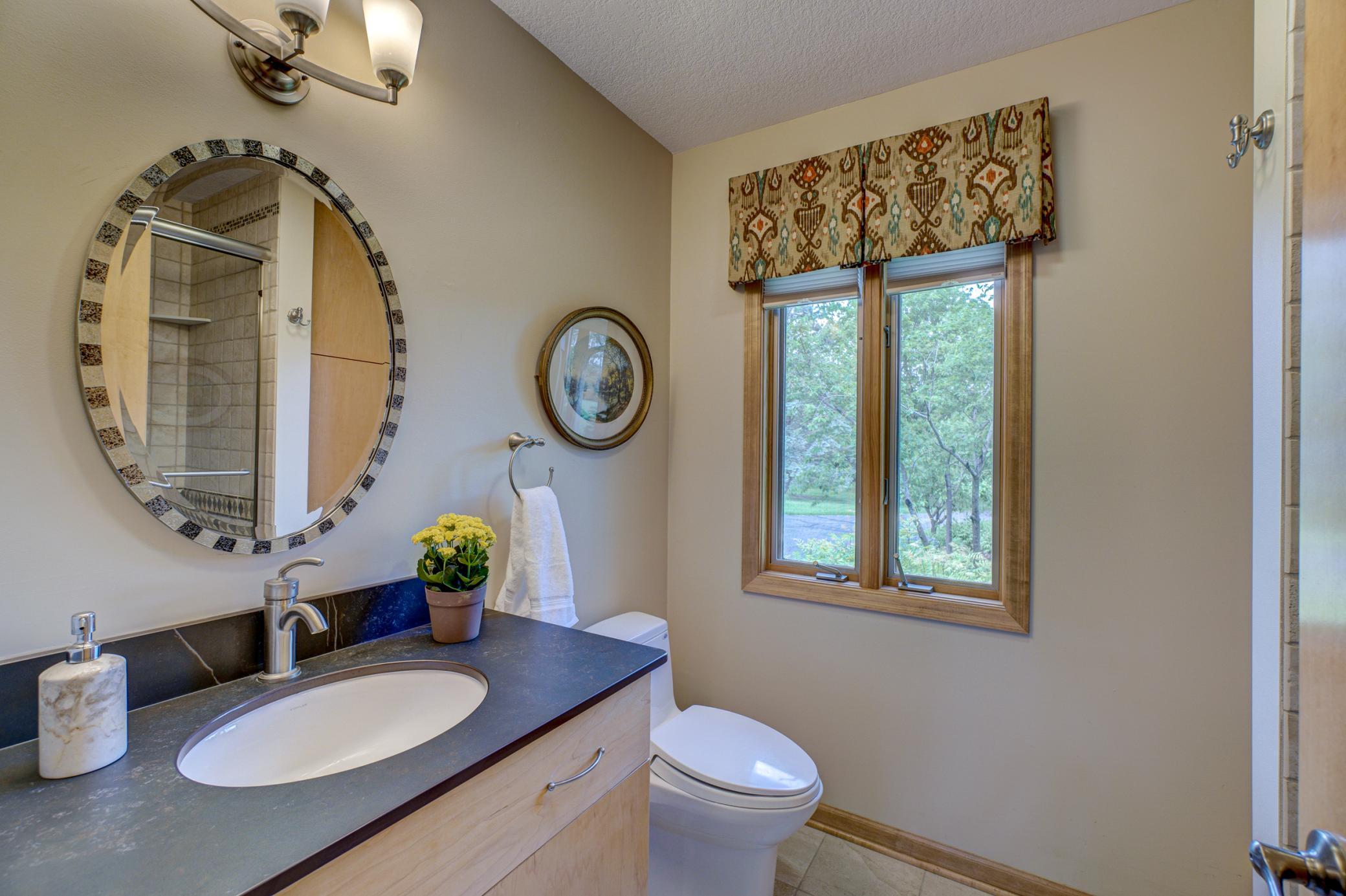 438 North Glover Road Hudson, WI 54016 - Photo 14 of 34 Gallery Image 14