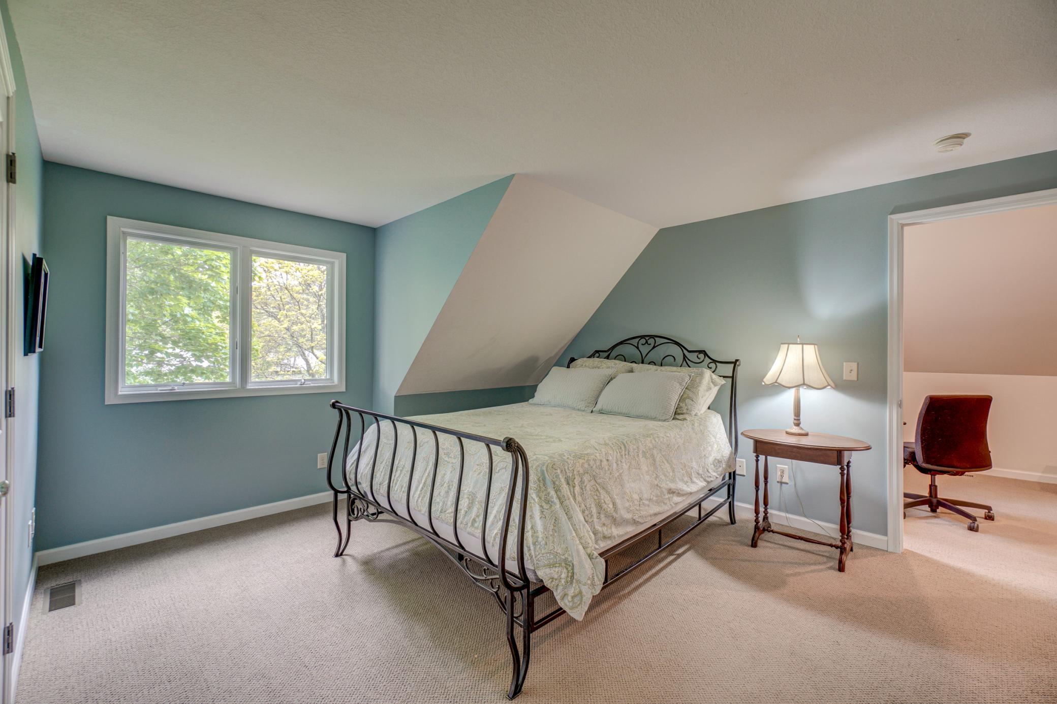 438 North Glover Road Hudson, WI 54016 - Photo 19 of 34 Gallery Image 19