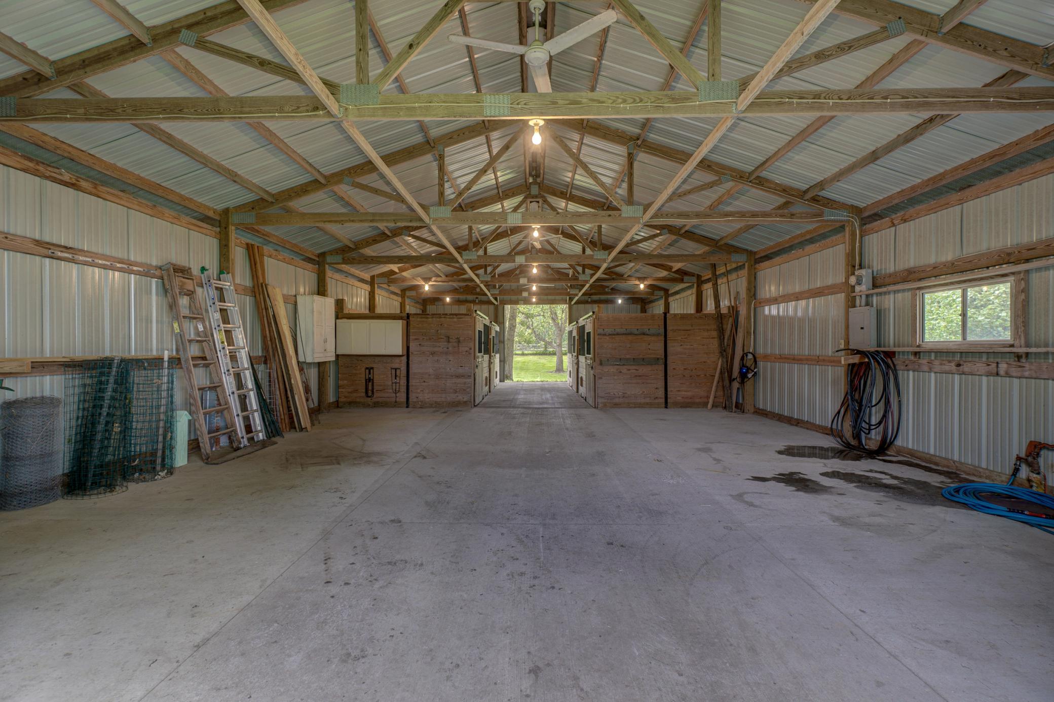 438 North Glover Road Hudson, WI 54016 - Photo 25 of 34 Gallery Image 25