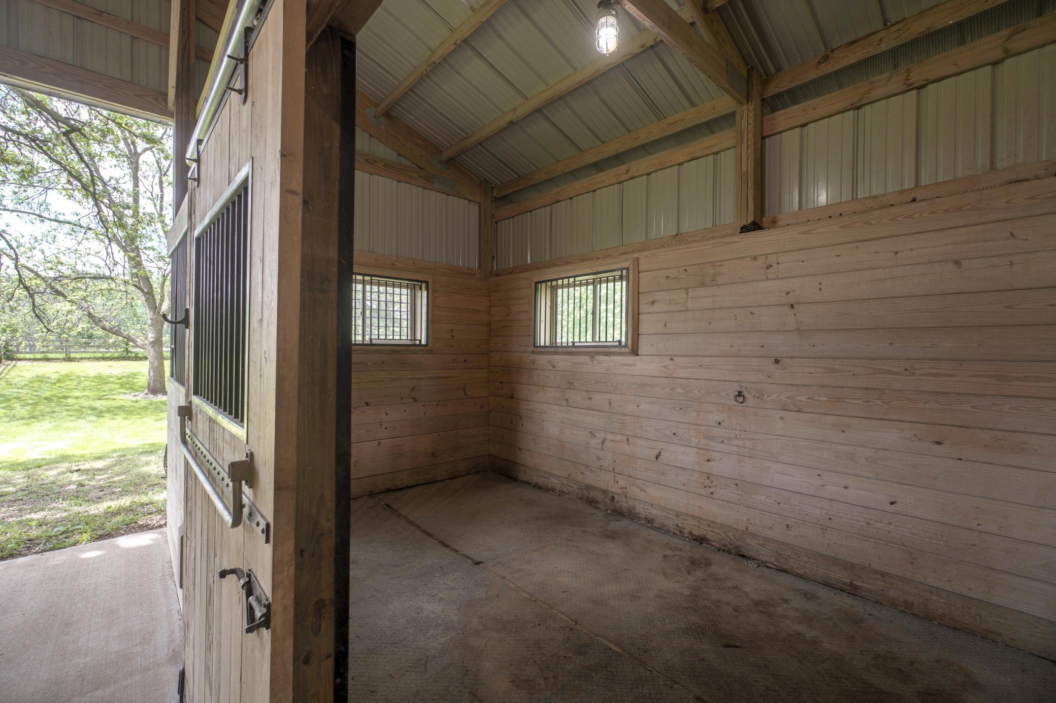 438 North Glover Road Hudson, WI 54016 - Photo 26 of 34 Gallery Image 26