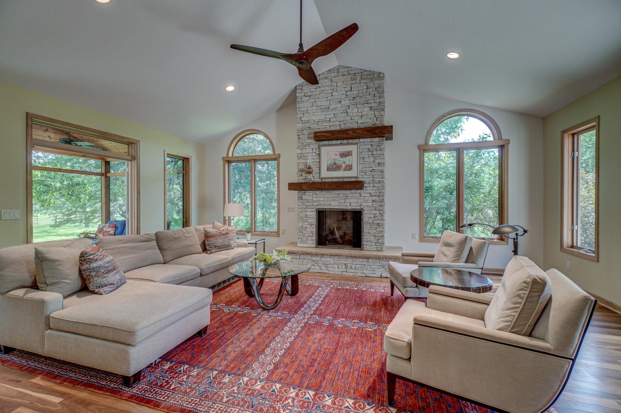 438 North Glover Road Hudson, WI 54016 - Photo 7 of 34 Gallery Image 7