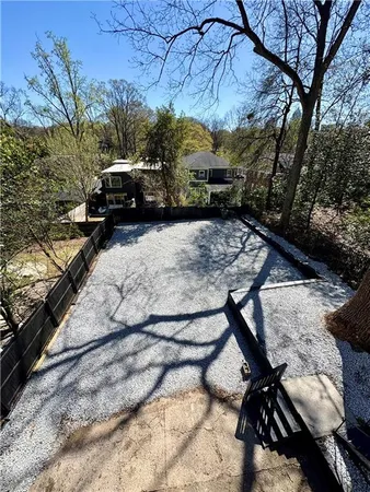 $9,500 | 393 8th Street Northeast, Atlanta, GA 30309