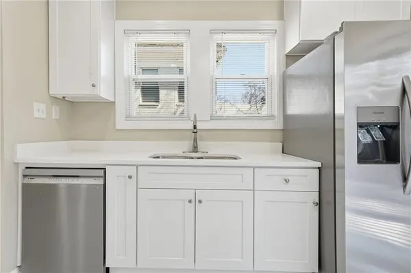 $9,500 | 393 8th Street Northeast, Atlanta, GA 30309