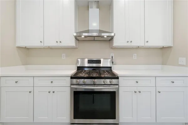 $9,500 | 393 8th Street Northeast, Atlanta, GA 30309