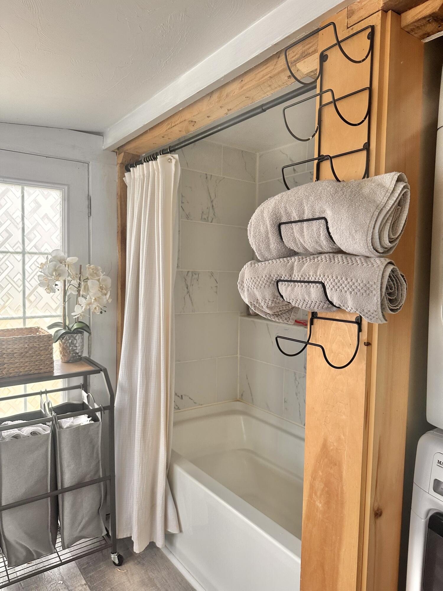 178 Frost Hill Road Norway, ME 04268 - Photo 25 of 79 22a
