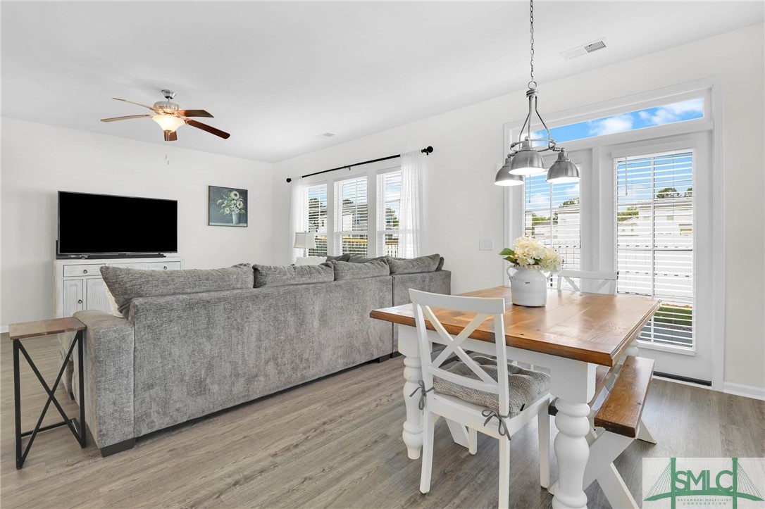 23 Pomona Circle Savannah, GA 31419 - Photo 12 of 44