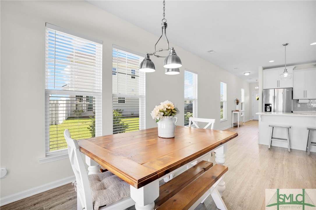 23 Pomona Circle Savannah, GA 31419 - Photo 13 of 44