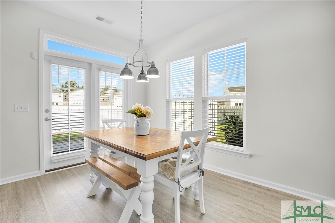 23 Pomona Circle Savannah, GA 31419 - Photo 14 of 44