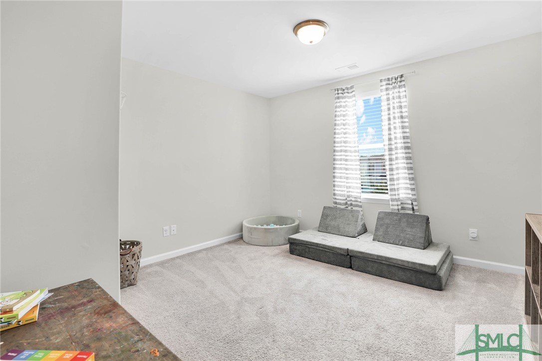 23 Pomona Circle Savannah, GA 31419 - Photo 17 of 44