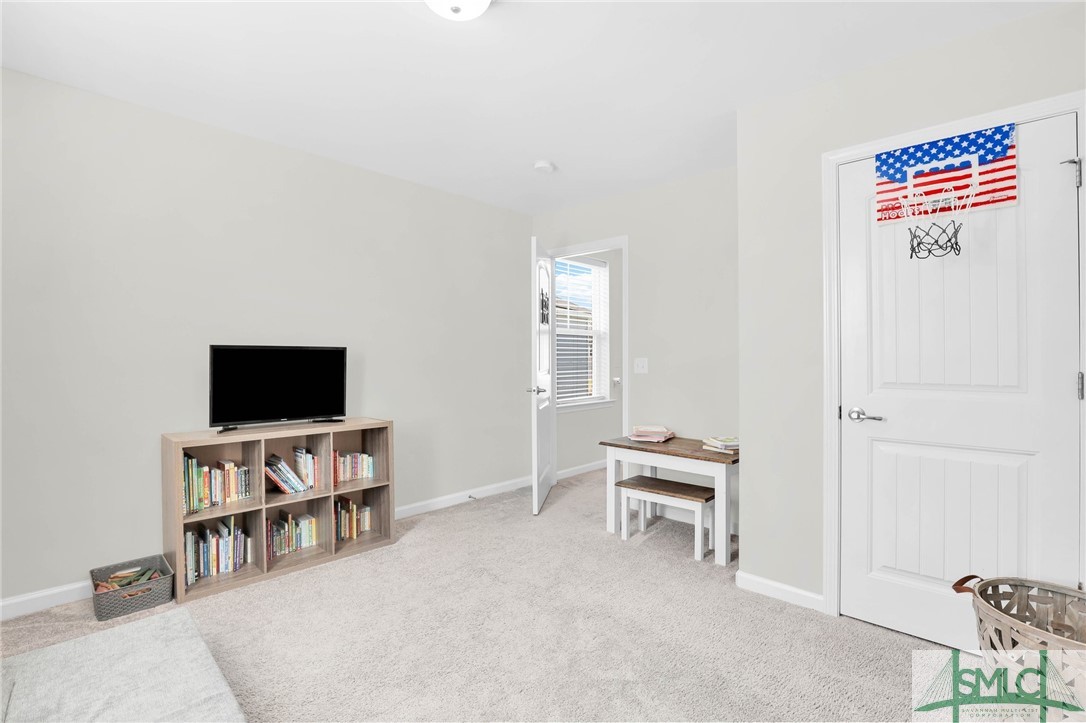 23 Pomona Circle Savannah, GA 31419 - Photo 18 of 44