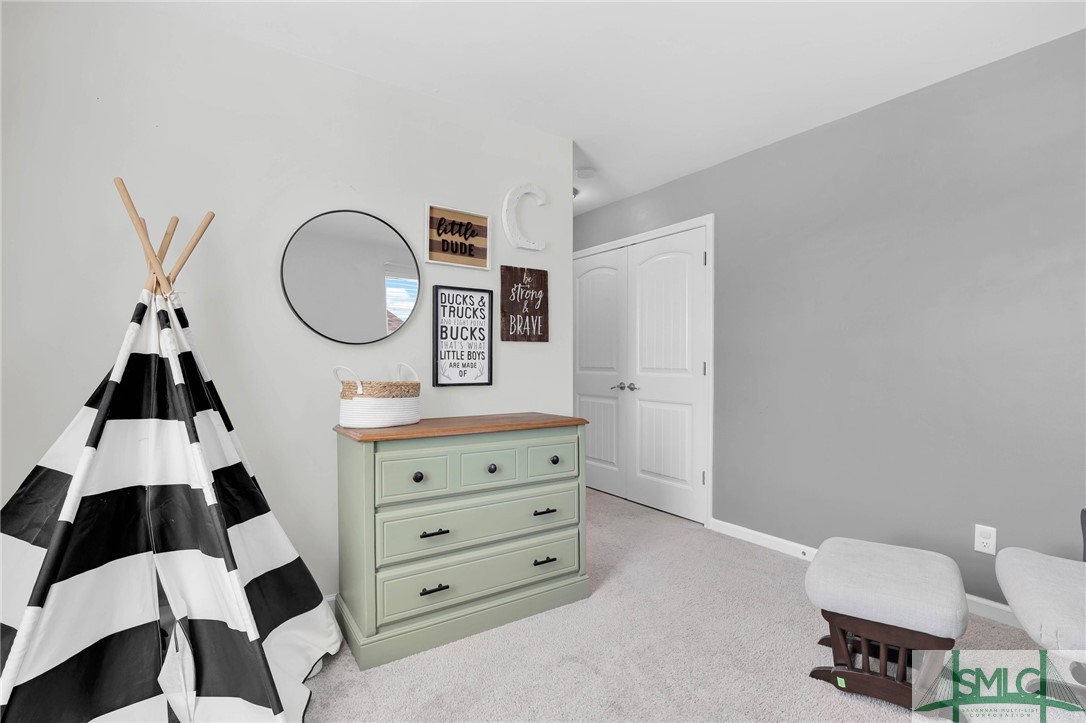 23 Pomona Circle Savannah, GA 31419 - Photo 20 of 44
